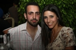 Saturday Night at Byblos Old Souk, Part 2 of 2
